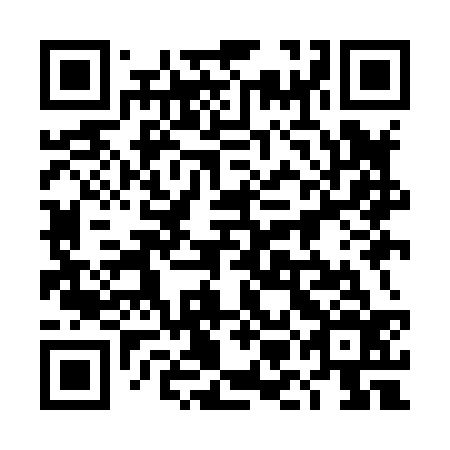 QR code for 4MIH36