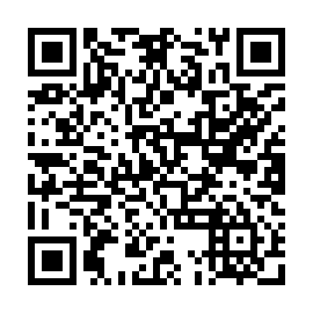 QR code for 4MII15