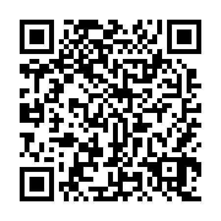 QR code for 4MIR62