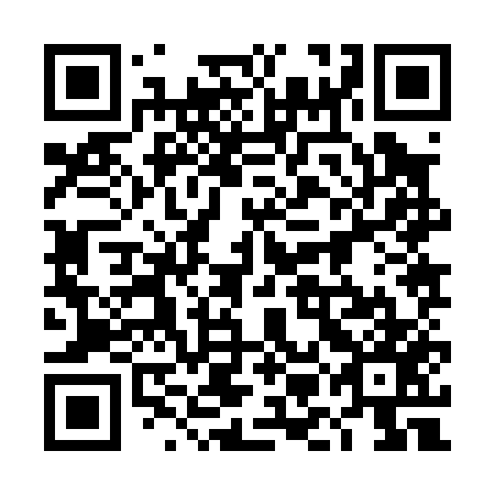 QR code for 4MJ 057