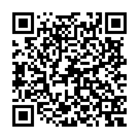 QR code for 4MJ M32