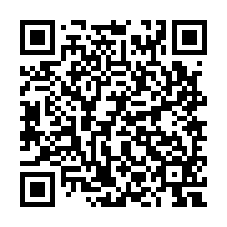 QR code for 4MJ196