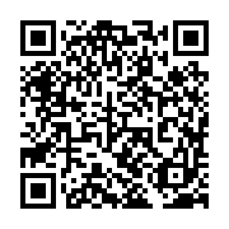 QR code for 4MJ293