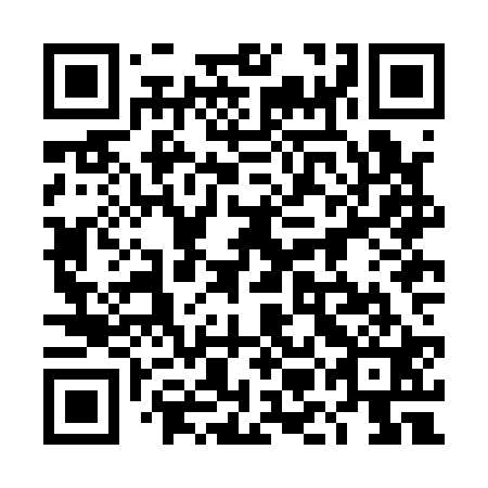 QR code for 4MJA21