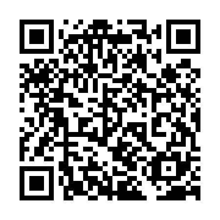 QR code for plate 4MJ E75