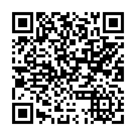 QR code for 4MJF46