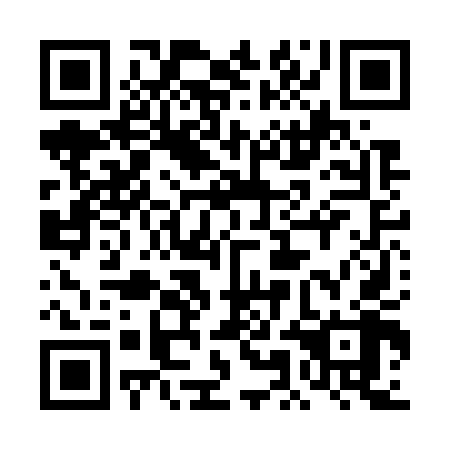 QR code for 4MJG48