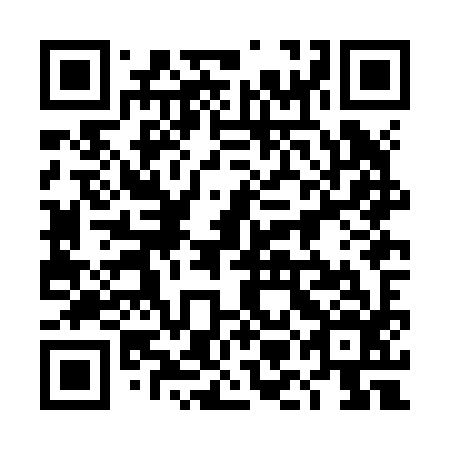 QR code for plate 4MJ J96
