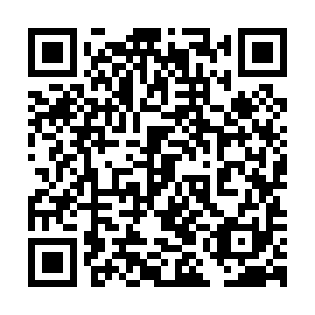 QR code for 4MK 091