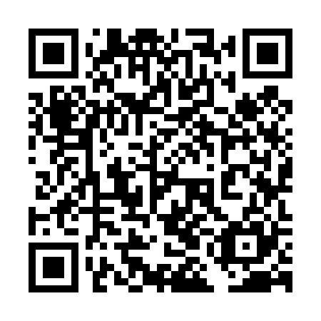 QR code for 4MK 425