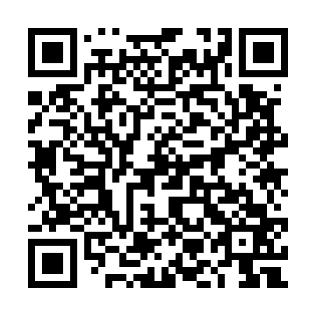 QR code for 4MK 563