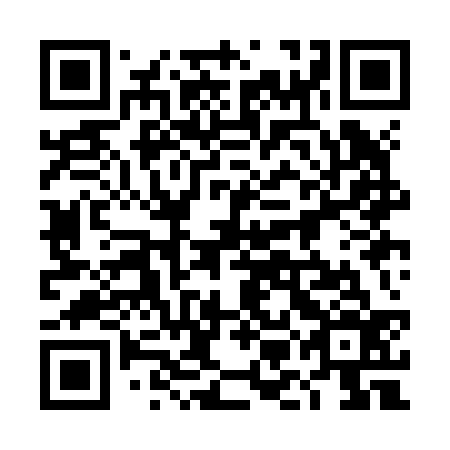 QR code for 4MK J36