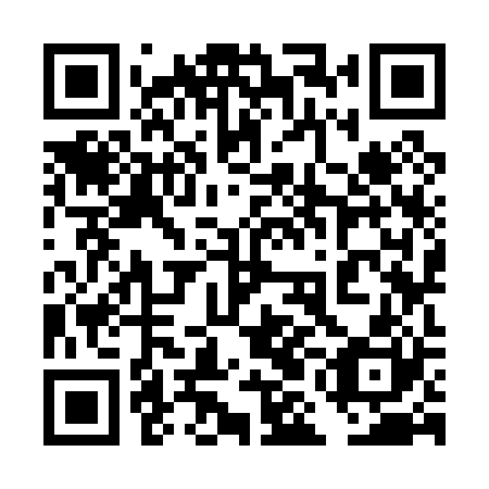 QR code for plate 4MK 020