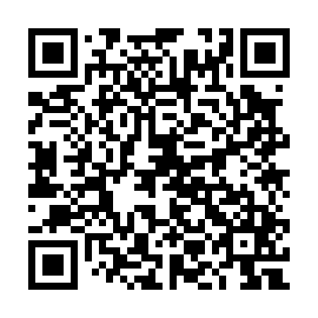QR code for 4MK045