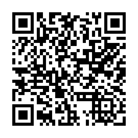 QR code for 4MK693