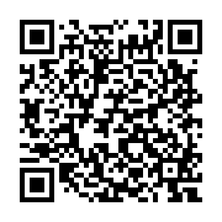 QR code for 4MKA81