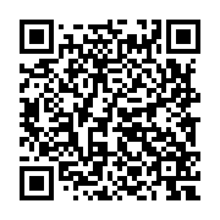 QR code for 4ML 966