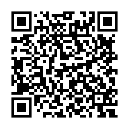 QR code for 4ML H13