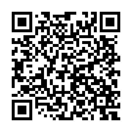 QR code for 4ML O67