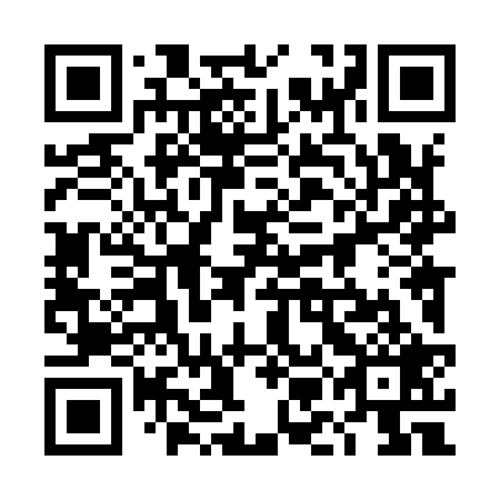 QR code for plate 4ML 929
