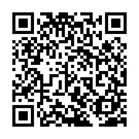 QR code for 4MLA41