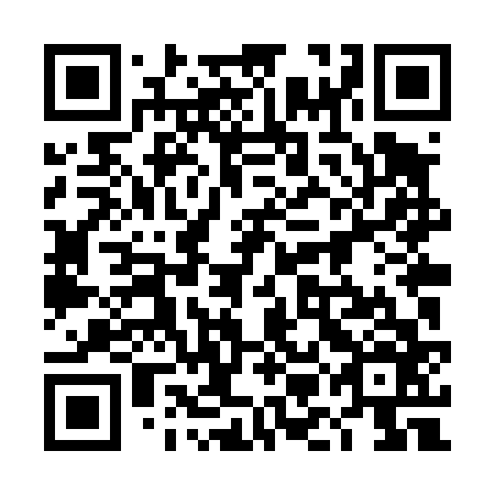 QR code for 4MLT66