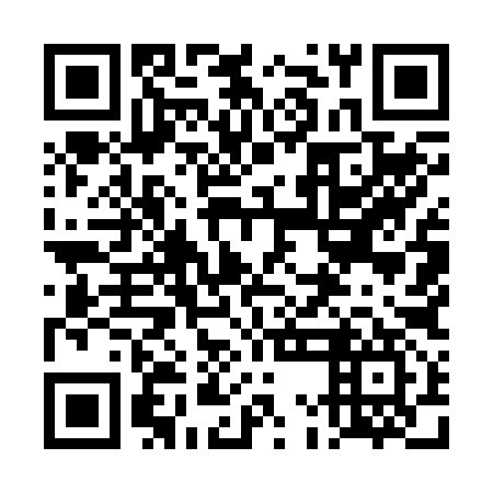 QR code for 4MM 297
