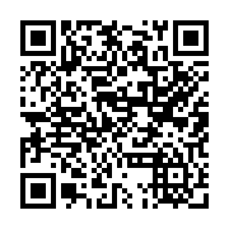 QR code for plate 4MM 305