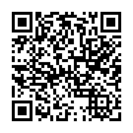 QR code for plate 4MM 351