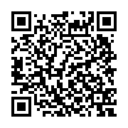 QR code for 4MM635