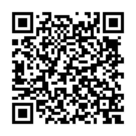 QR code for 4MML60