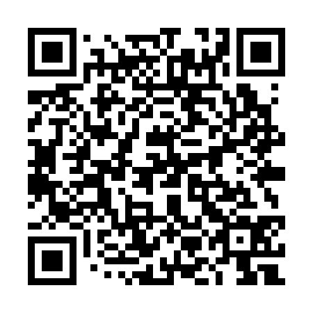 QR code for 4MMS34