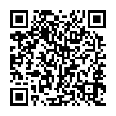 QR code for 4MMS93