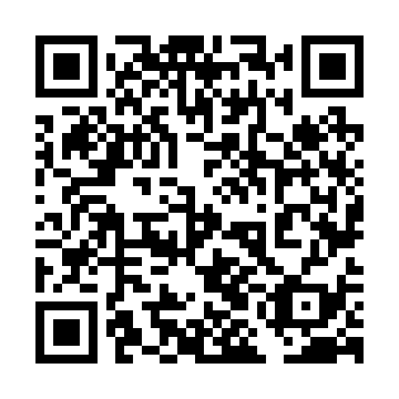 QR code for 4MN 239