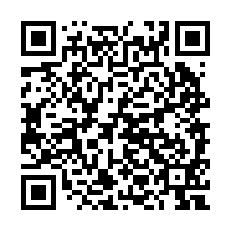 QR code for 4MN 291