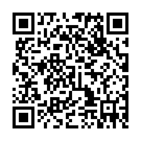 QR code for 4MN 706