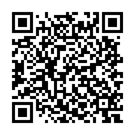 QR code for 4MN E16