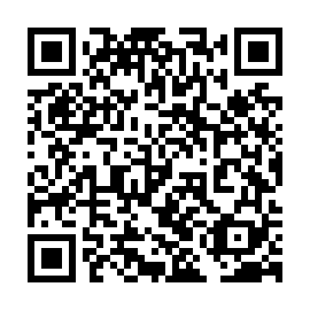 QR code for 4MN N69