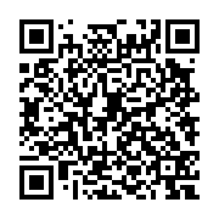 QR code for 4MN033
