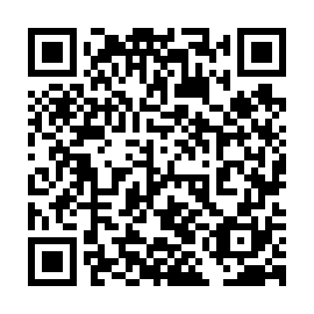 QR code for 4MN670
