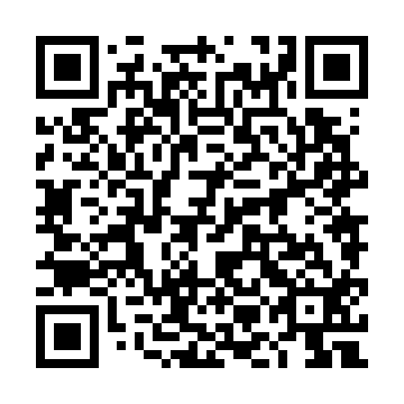 QR code for 4MN712