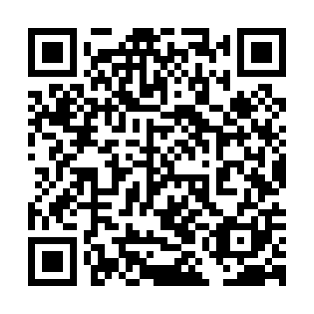 QR code for 4MNP01
