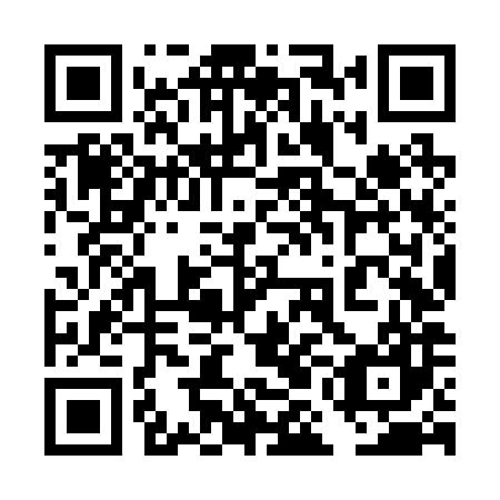 QR code for 4MNR87