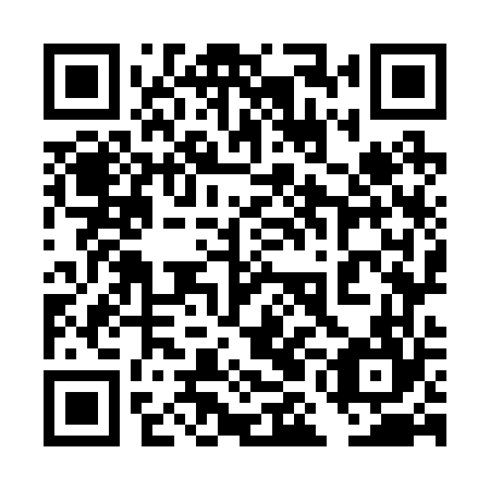 QR code for 4MO 264