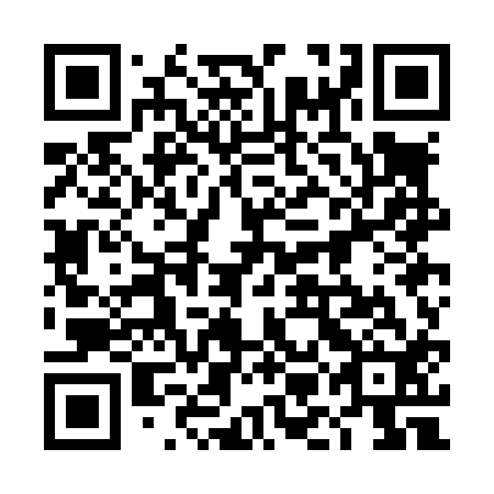 QR code for 4MO L12