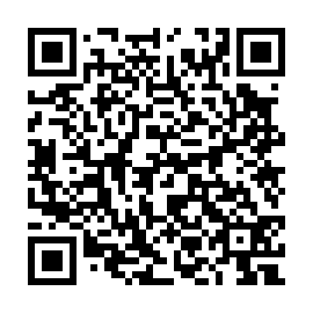 QR code for 4MO032