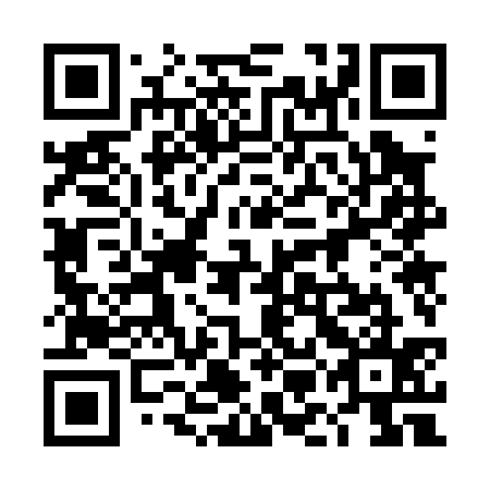 QR code for 4MO035