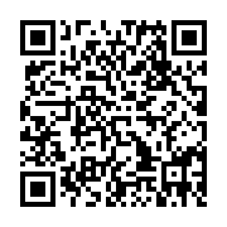 QR code for plate 4MO 098