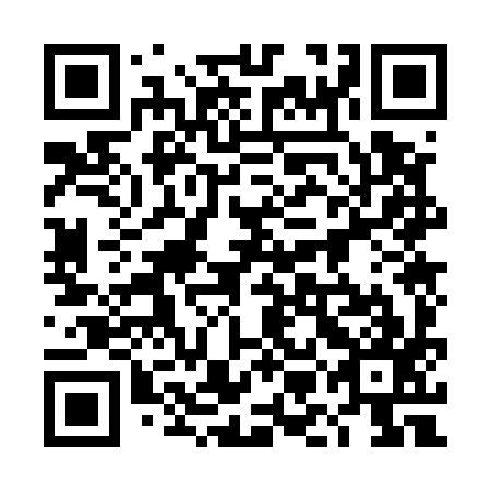 QR code for 4MO597