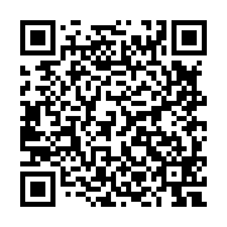 QR code for plate 4MO H99